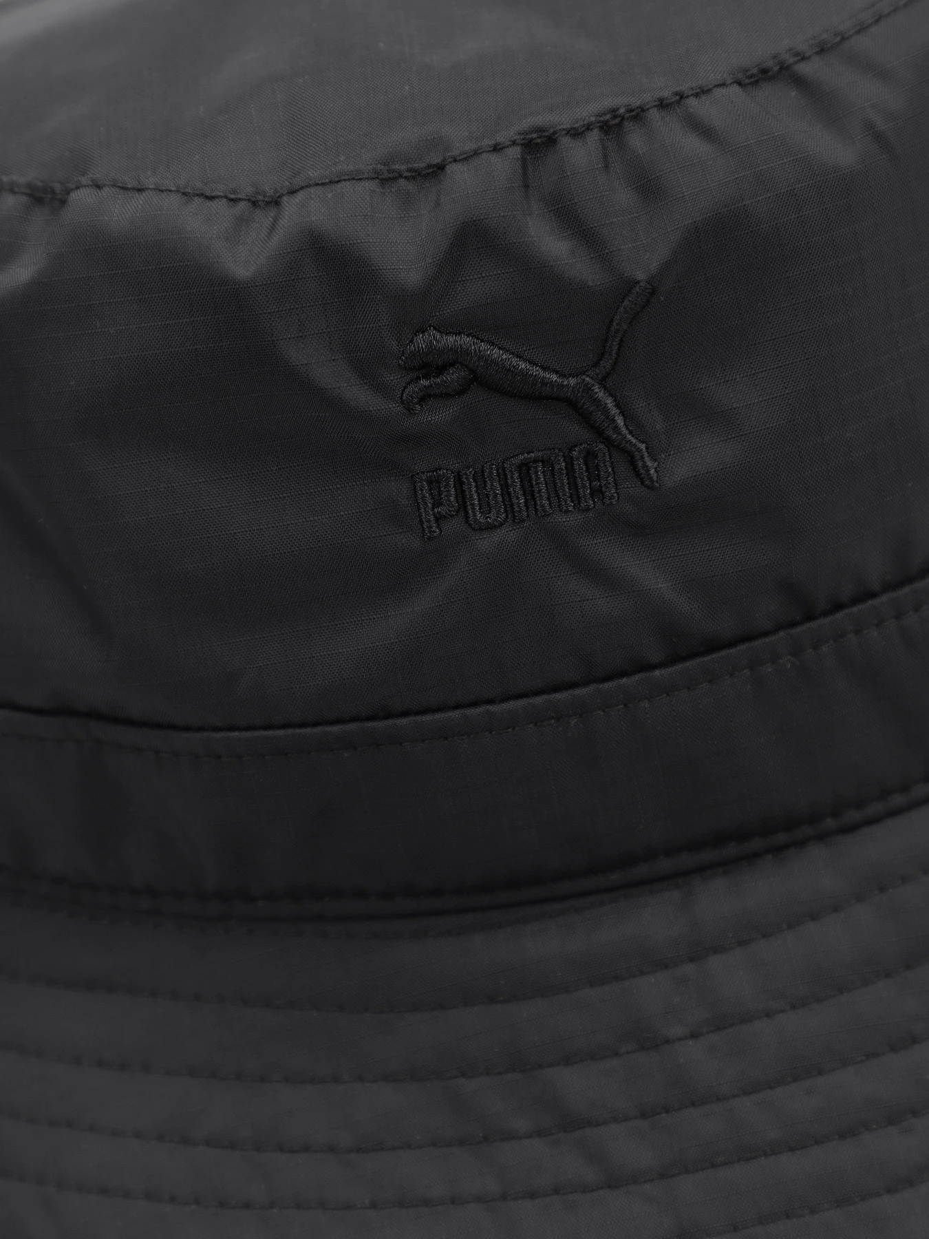 Шапки та кепки PUMA PRIME BUCKET модель 02405104 Шапки та кепки PUMA PRIME BUCKET модель 02405104 Фото