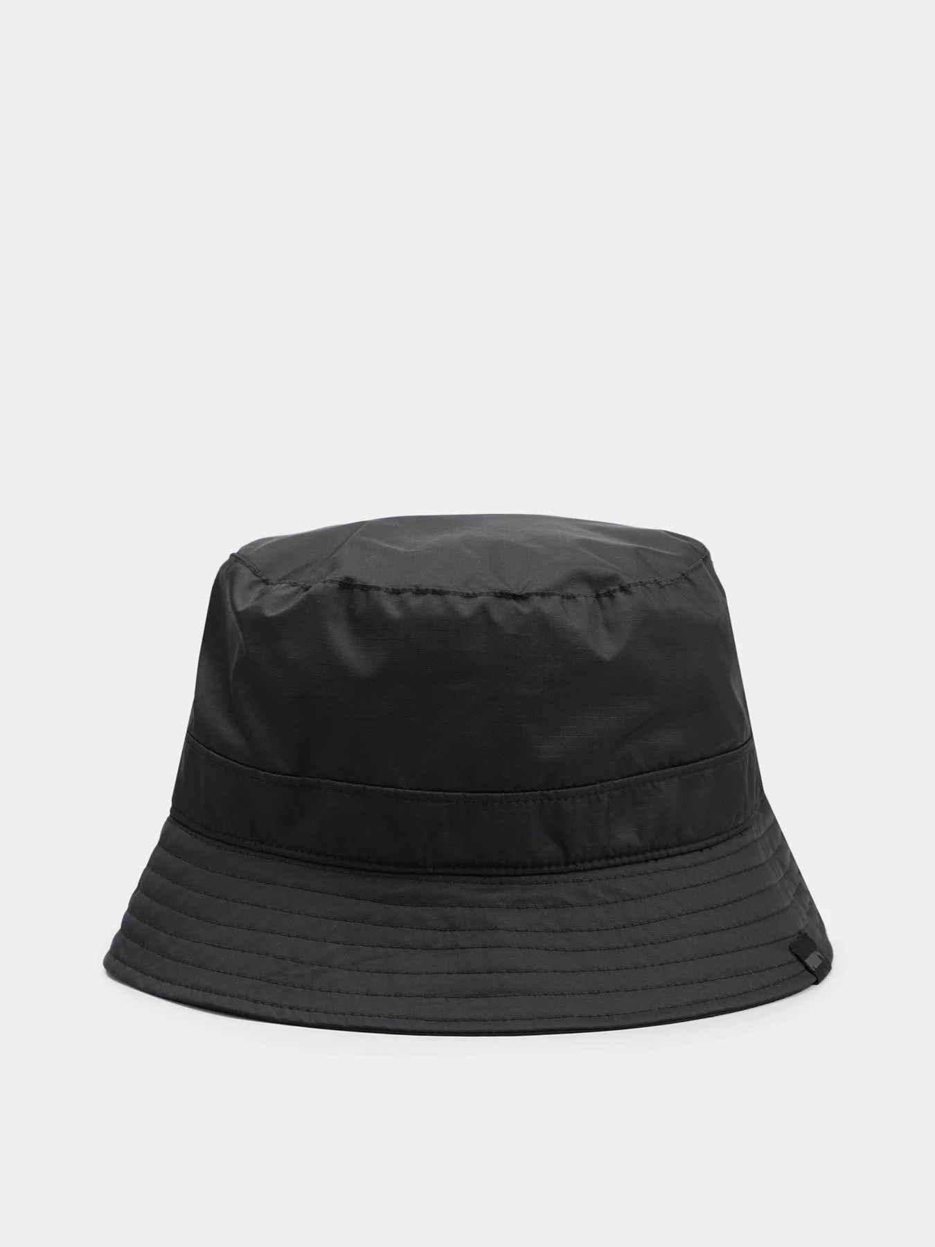 Шапки та кепки PUMA PRIME BUCKET модель 02405104 Шапки та кепки PUMA PRIME BUCKET модель 02405104 Фото