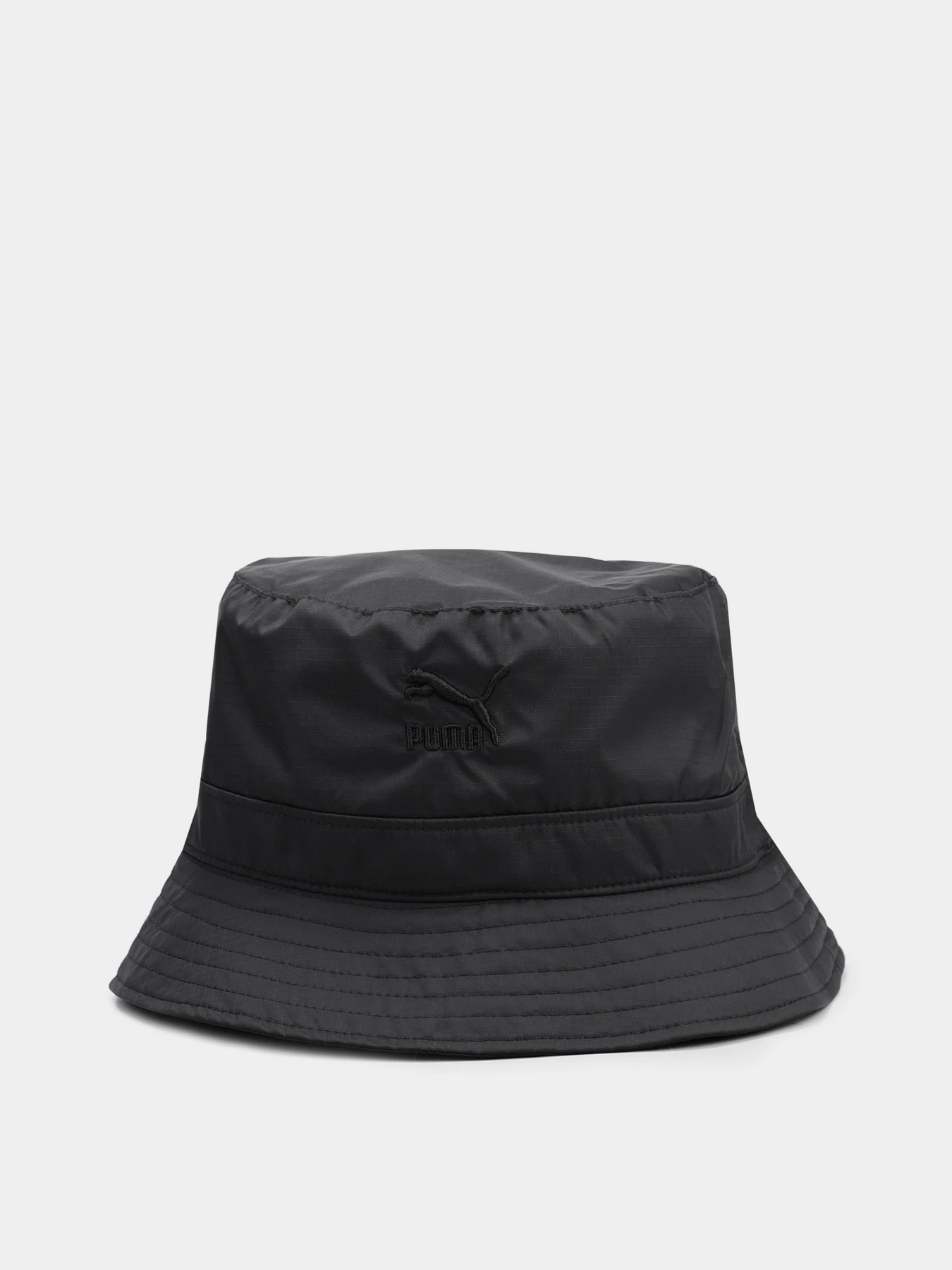Шапки та кепки PUMA PRIME BUCKET модель 02405104 Шапки та кепки PUMA PRIME BUCKET модель 02405104 Фото