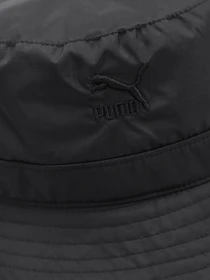 Шапки та кепки PUMA PRIME BUCKET модель 02405104 Фото