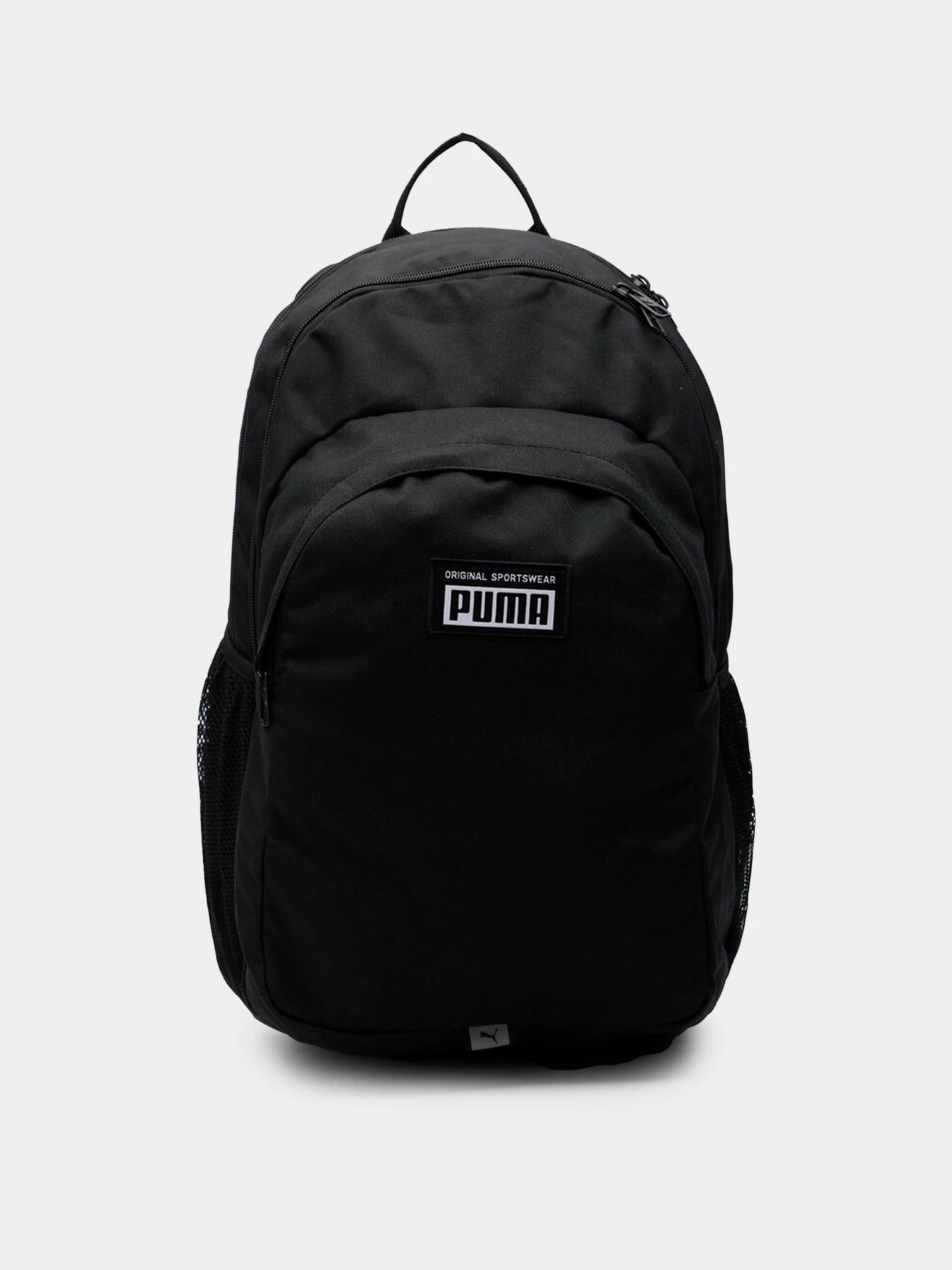 Рюкзаки PUMA Academy модель 07913301 Рюкзаки PUMA Academy модель 07913301 Фото