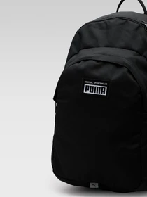 Рюкзаки PUMA Academy модель 07913301 Фото