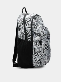 Рюкзаки PUMA Academy модель 07913303 Фото