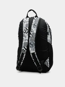 Рюкзаки PUMA Academy модель 07913303 Фото