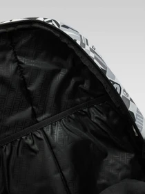 Рюкзаки PUMA Academy модель 07913303 Фото