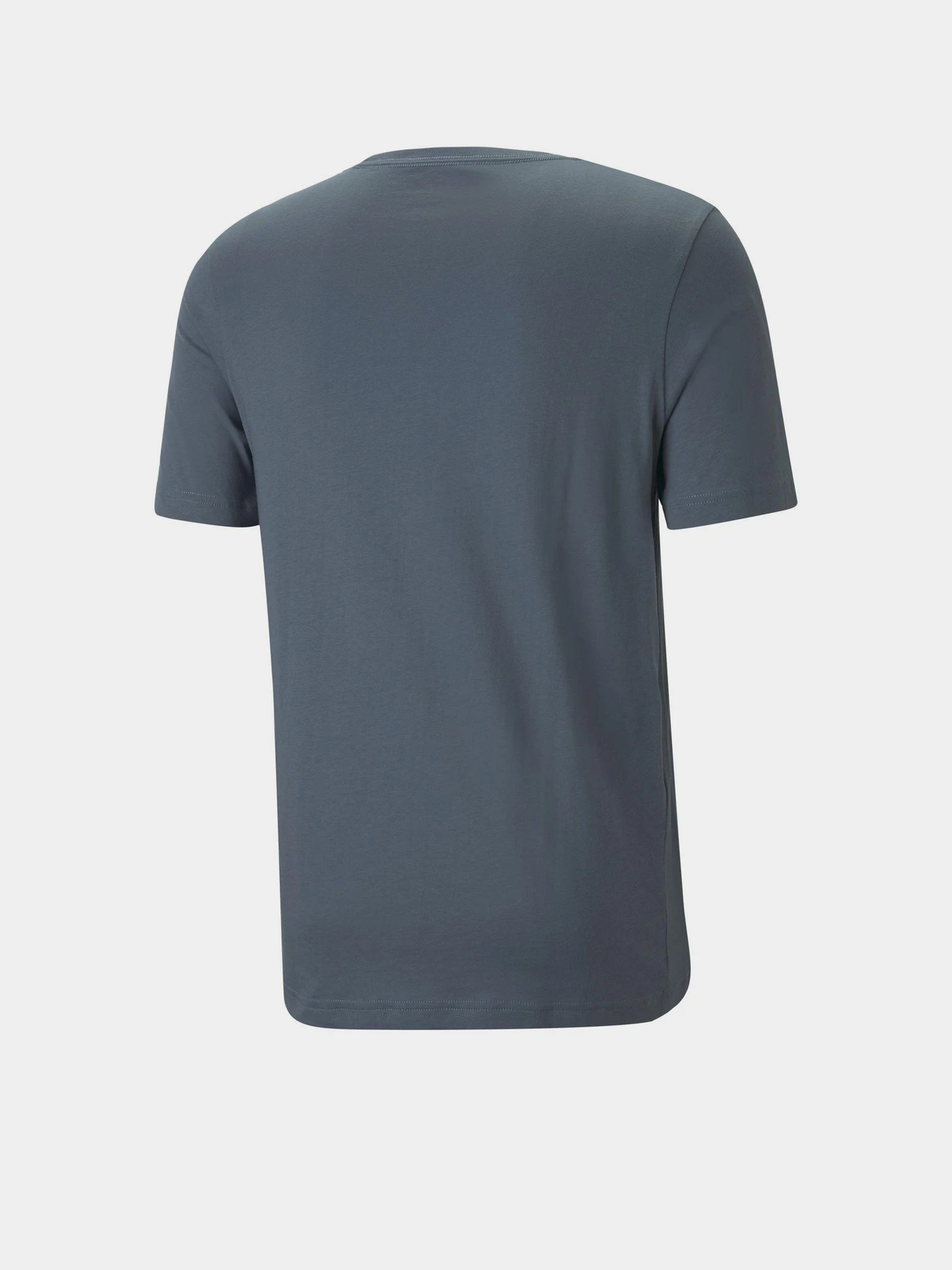 Футболки і поло PUMA Essentials Small Logo модель 58666910 Футболки і поло PUMA Essentials Small Logo модель 58666910 Фото