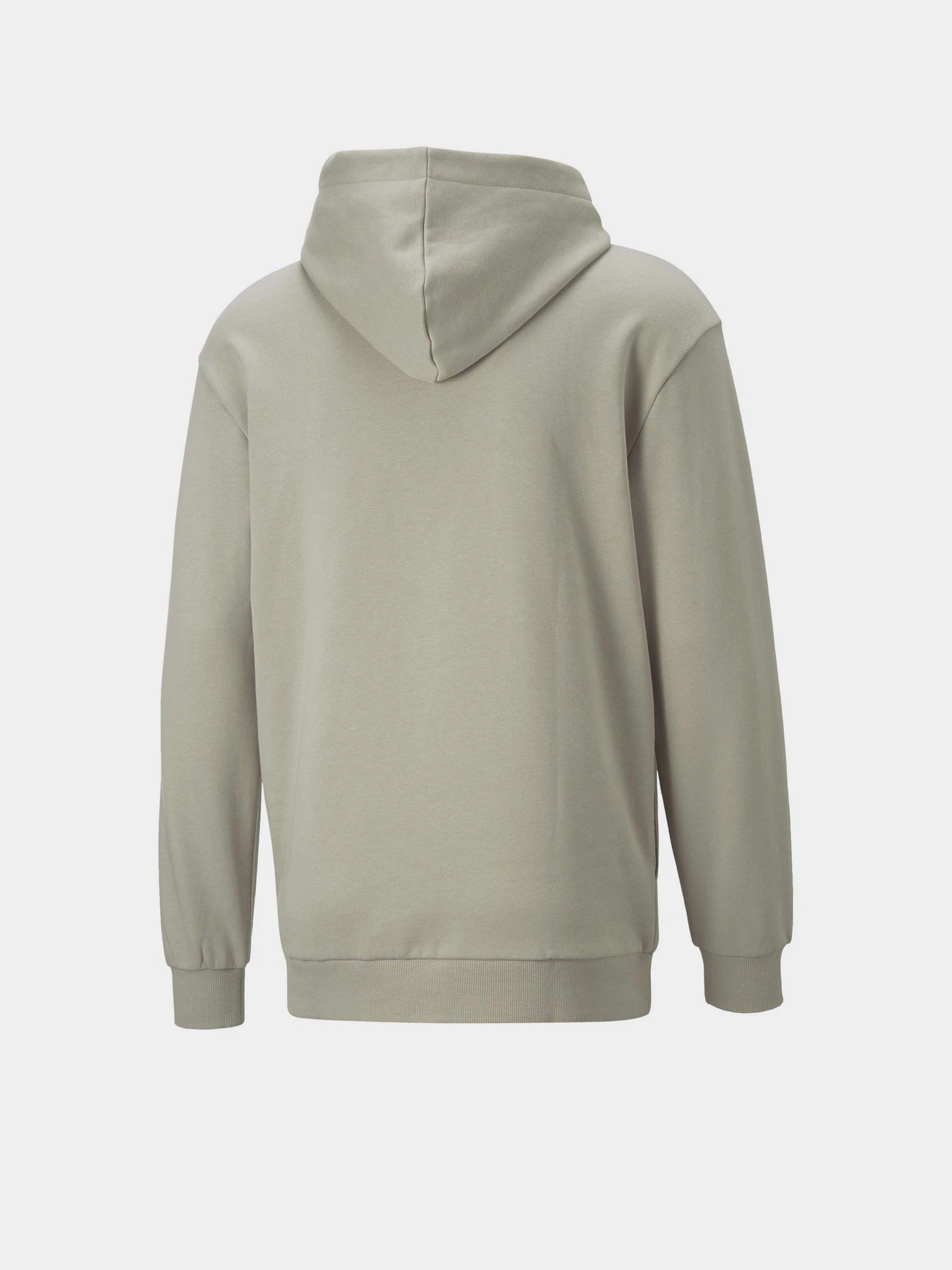 Худи и свитшоты PUMA Better модель 67002768 Худи и свитшоты PUMA Better модель 67002768 Фото
