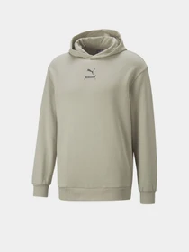 Худи и свитшоты PUMA Better модель 67002768 Фото