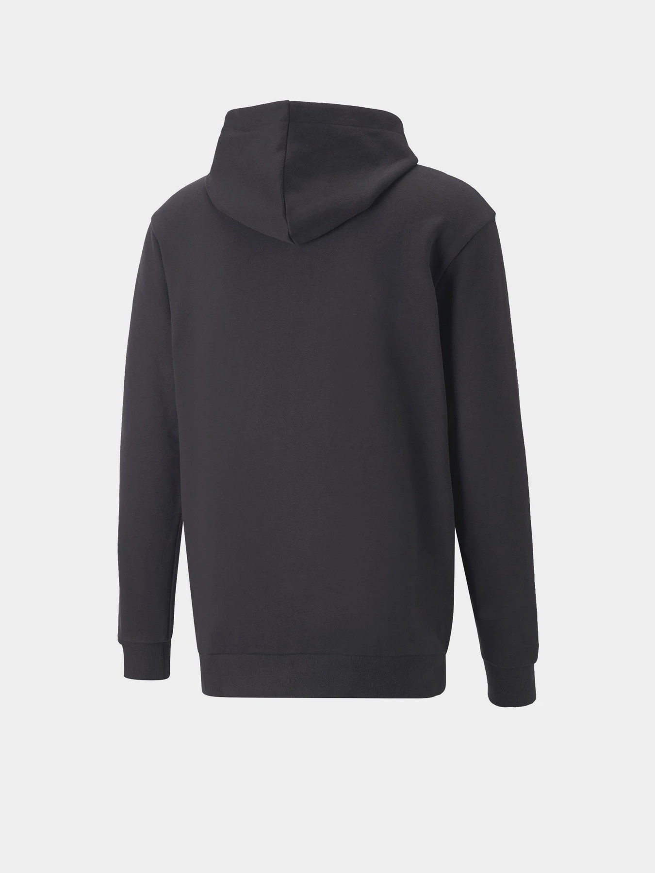 Худи и свитшоты PUMA Better модель 67002775 Худи и свитшоты PUMA Better модель 67002775 Фото