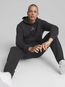 Худи и свитшоты PUMA Better модель 67002775 Фото