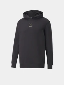 Худи и свитшоты PUMA Better модель 67002775 Фото
