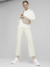 Худи и свитшоты PUMA Classics Oversized модель 67174999 Фото