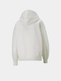 Худи и свитшоты PUMA Classics Oversized модель 67174999 Фото