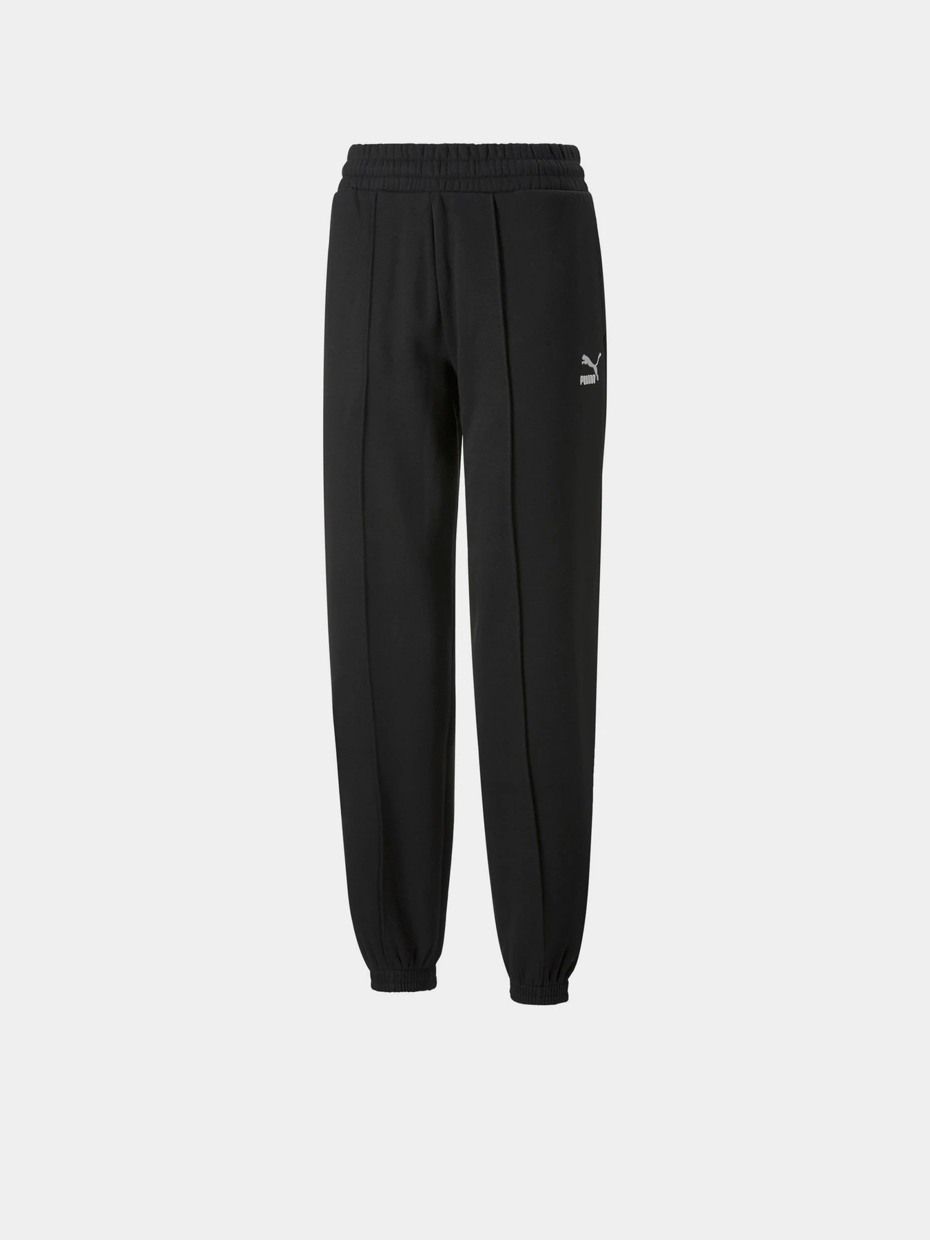 Брюки PUMA Classics модель 67175101 Брюки PUMA Classics модель 67175101 Фото