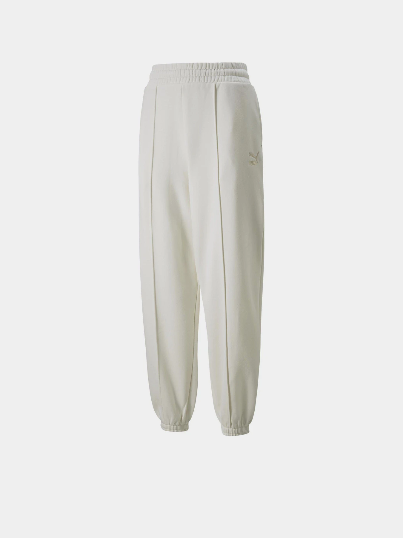 Штани PUMA Classics модель 67175199 Штани PUMA Classics модель 67175199 Фото