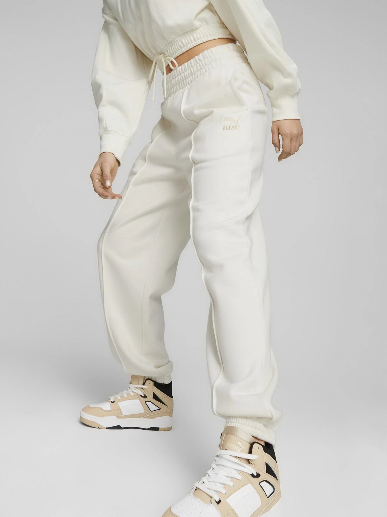Штани PUMA Classics модель 67175199 Штани PUMA Classics модель 67175199 Фото