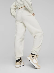 Штани PUMA Classics модель 67175199 Фото