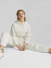 Штани PUMA Classics модель 67175199 Фото