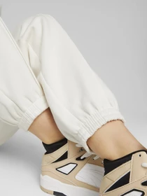 Штани PUMA Classics модель 67175199 Фото