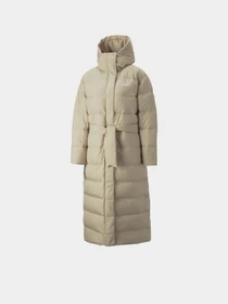 Куртки та дублянки PUMA LONG DOWN модель 84935867 Фото
