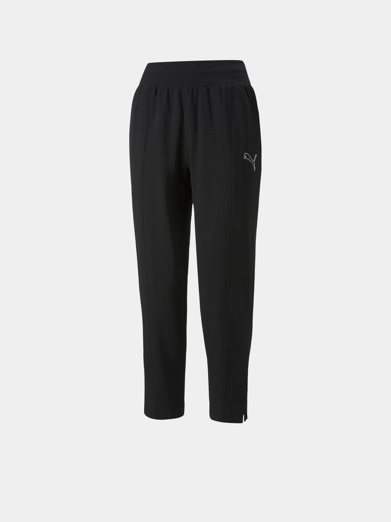 Брюки PUMA HER модель 84983301 Брюки PUMA HER модель 84983301 Фото