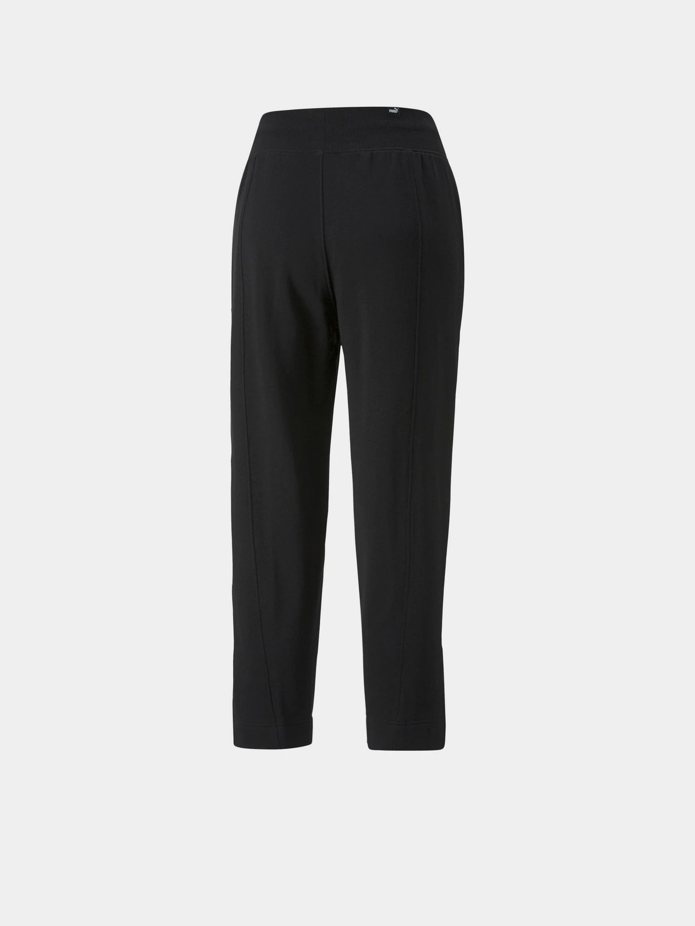 Брюки PUMA HER модель 84983301 Брюки PUMA HER модель 84983301 Фото