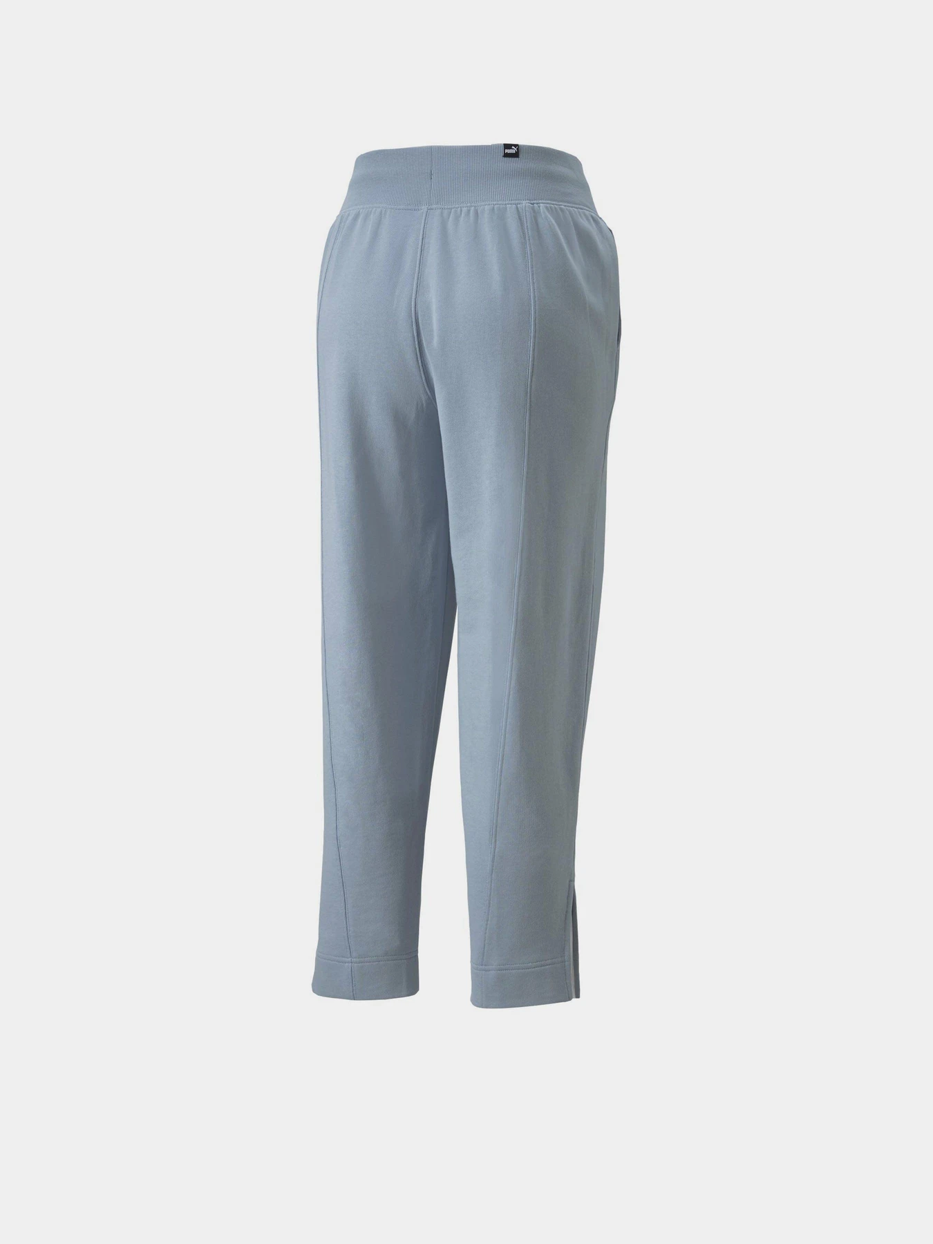 Брюки PUMA HER модель 84983379 Брюки PUMA HER модель 84983379 Фото