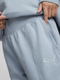 Брюки PUMA HER модель 84983379 Фото