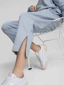 Брюки PUMA HER модель 84983379 Фото