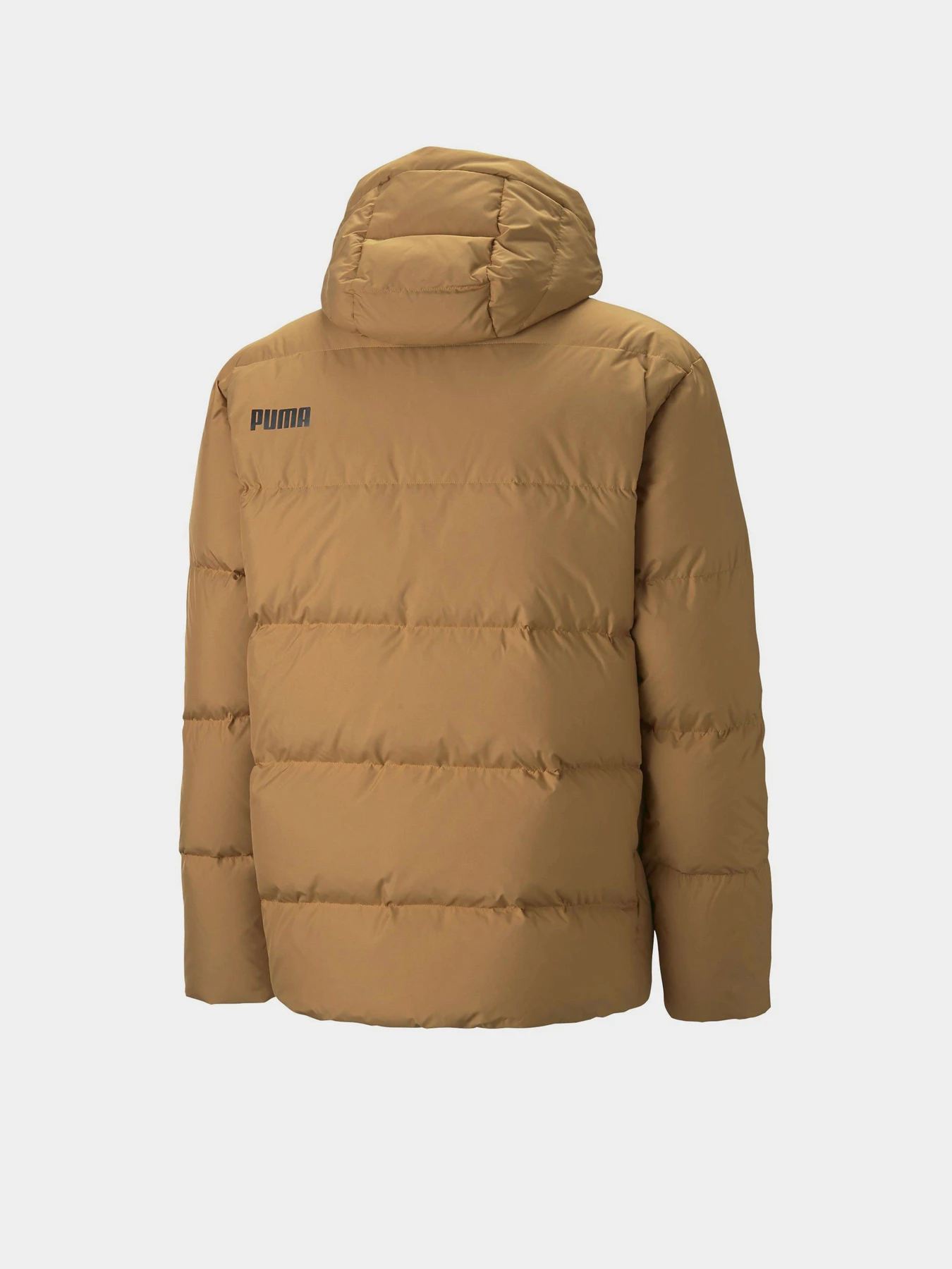 Куртки та дублянки PUMA DOWN PUFFER модель 84998774 Куртки та дублянки PUMA DOWN PUFFER модель 84998774 Фото