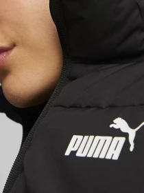 Куртки та дублянки PUMA Down Puffer модель 84998801 Фото