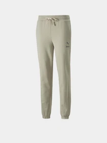 Брюки PUMA Better модель 67002968 Фото