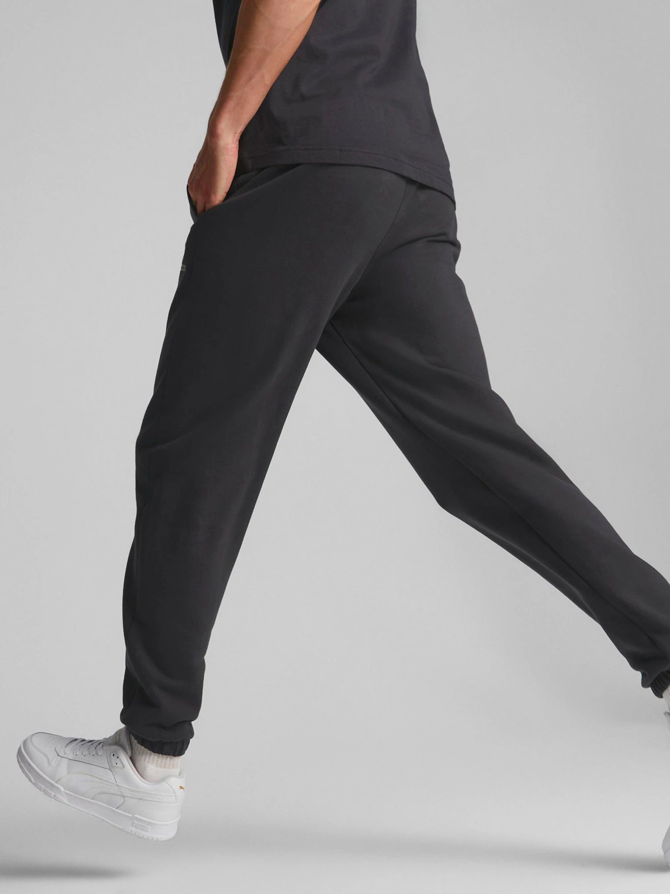 Брюки PUMA Better модель 67002975 Брюки PUMA Better модель 67002975 Фото