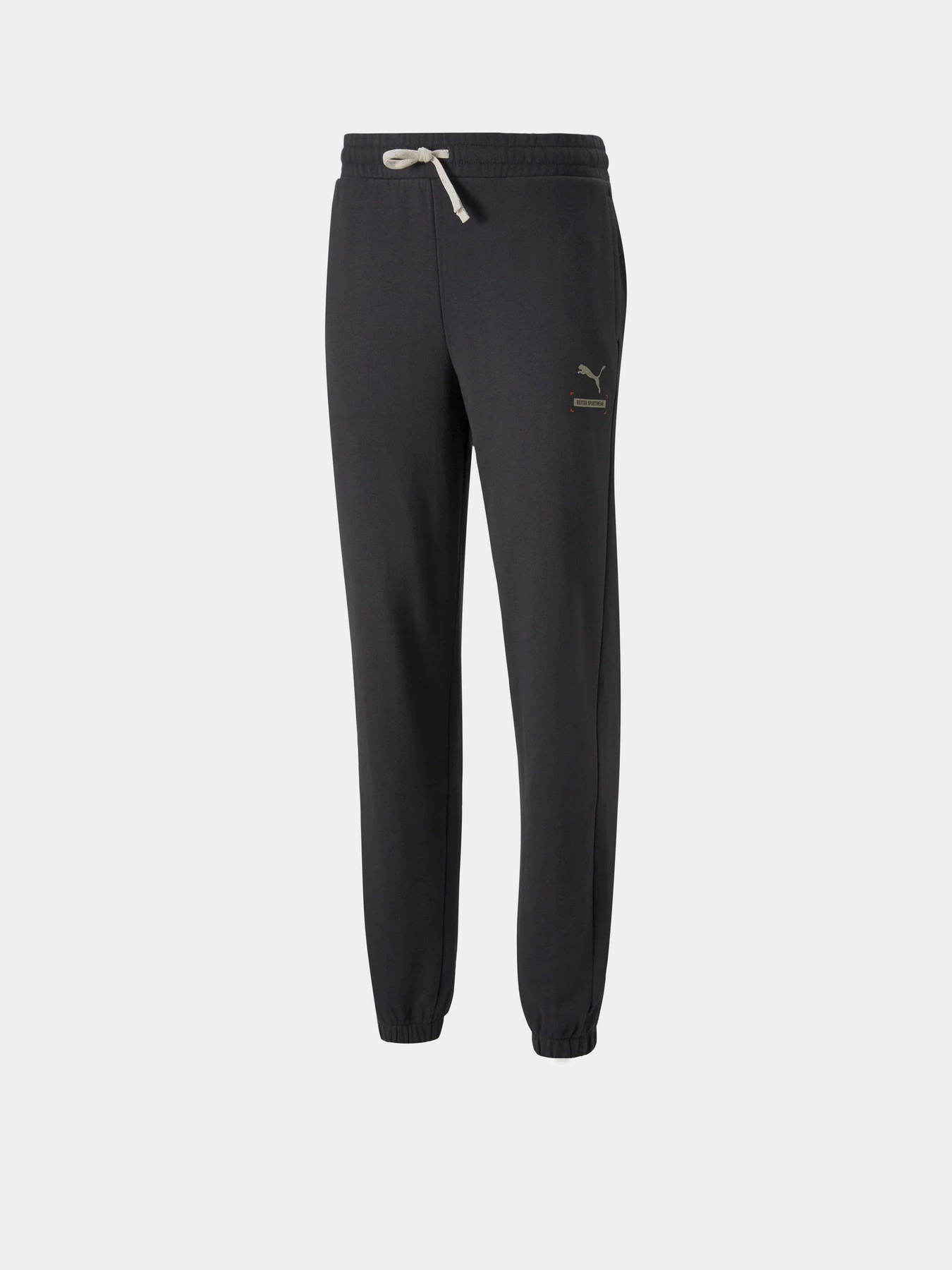 Брюки PUMA Better модель 67002975 Брюки PUMA Better модель 67002975 Фото
