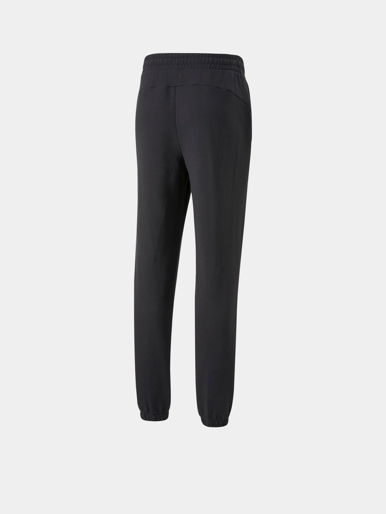 Брюки PUMA Better модель 67002975 Брюки PUMA Better модель 67002975 Фото