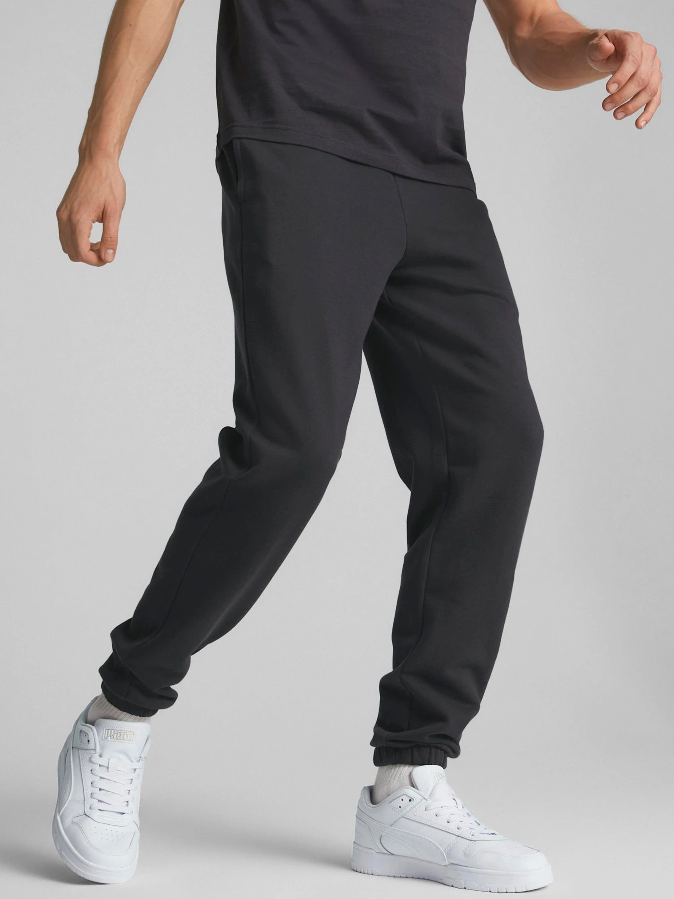 Брюки PUMA Better модель 67002975 Брюки PUMA Better модель 67002975 Фото