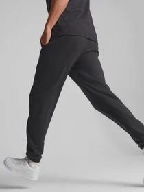 Брюки PUMA Better модель 67002975 Фото
