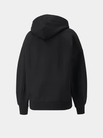 Худи и свитшоты PUMA Classics Oversized модель 67174901 Фото