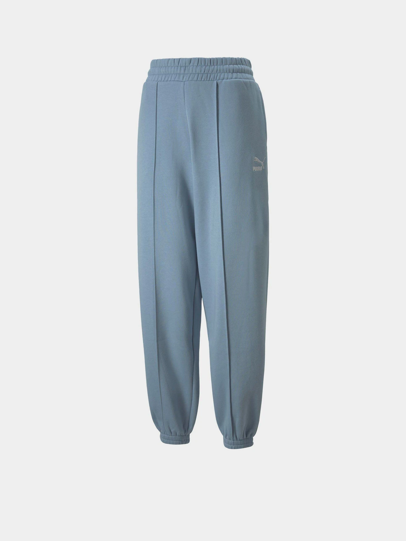 Брюки PUMA Classics модель 67175179 Фото
