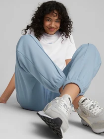 Брюки PUMA Classics модель 67175179 Фото