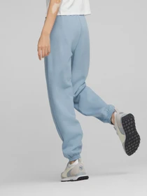 Брюки PUMA Classics модель 67175179 Фото