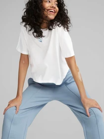 Брюки PUMA Classics модель 67175179 Фото