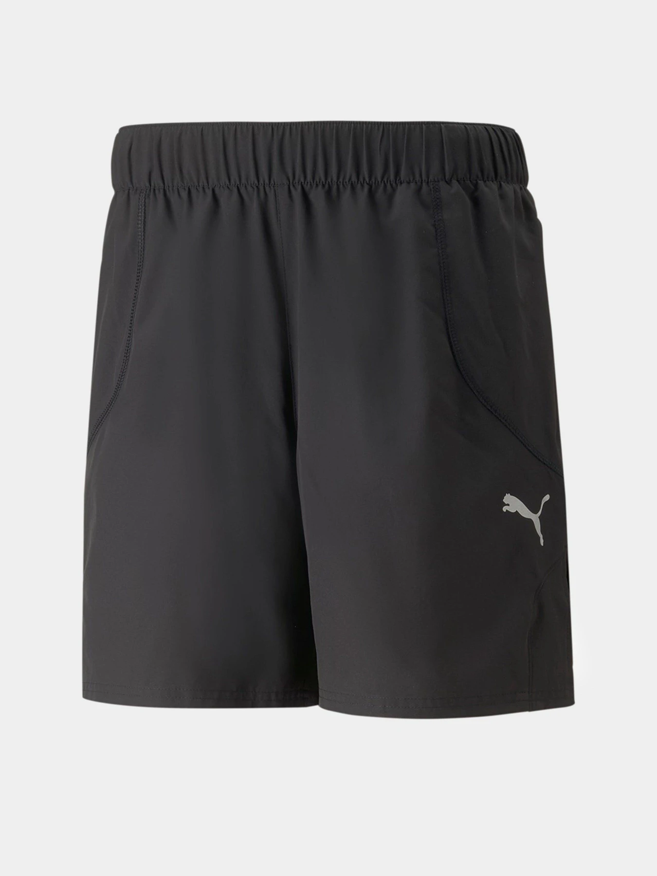 Шорты PUMA RUN ULTRAWEAVE 7 модель 52327801 Шорты PUMA RUN ULTRAWEAVE 7 модель 52327801 Фото