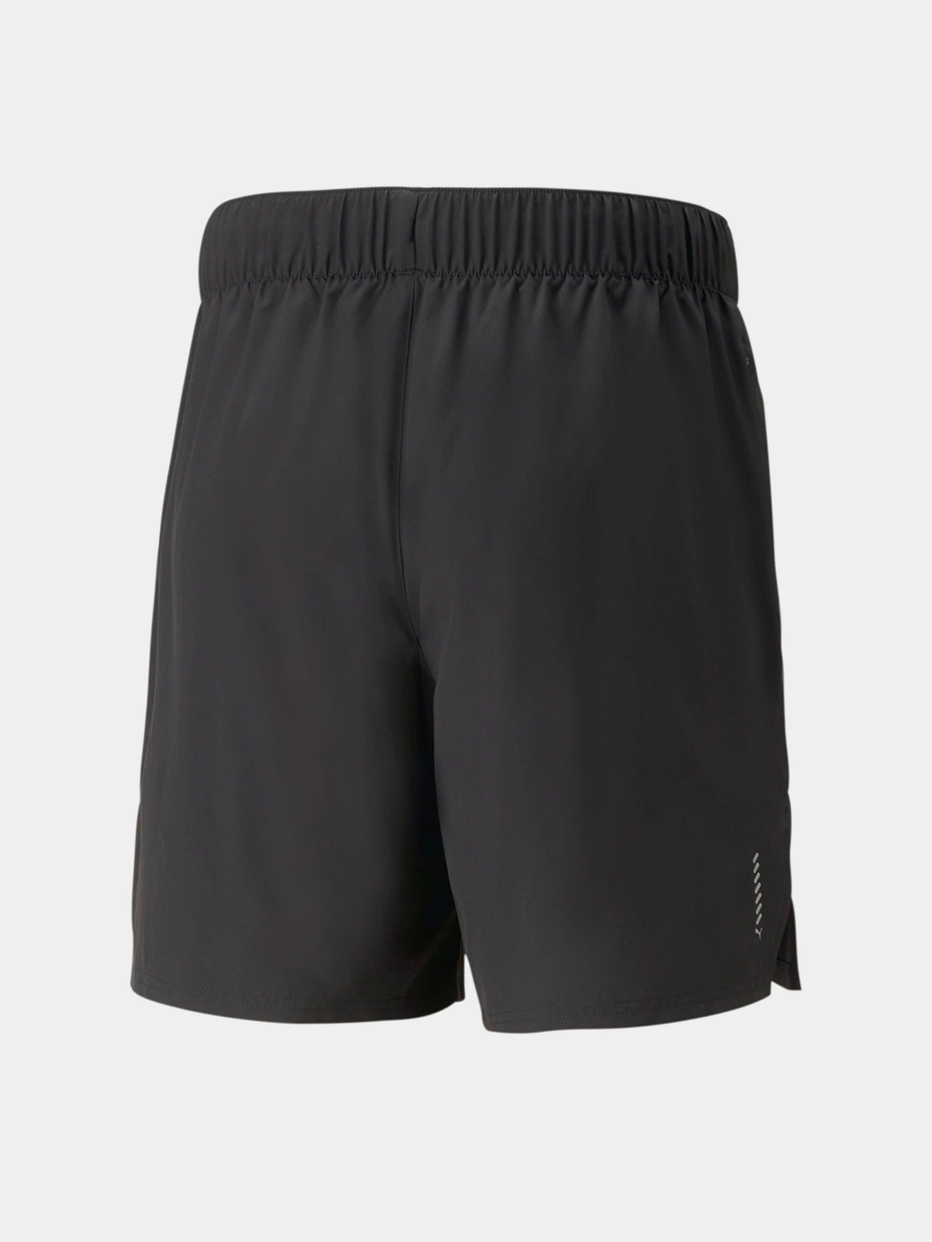 Шорты PUMA RUN ULTRAWEAVE 7 модель 52327801 Шорты PUMA RUN ULTRAWEAVE 7 модель 52327801 Фото