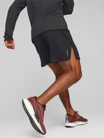 Шорты PUMA RUN ULTRAWEAVE 7 модель 52327801 Фото