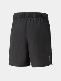Шорты PUMA RUN ULTRAWEAVE 7 модель 52327801 Фото