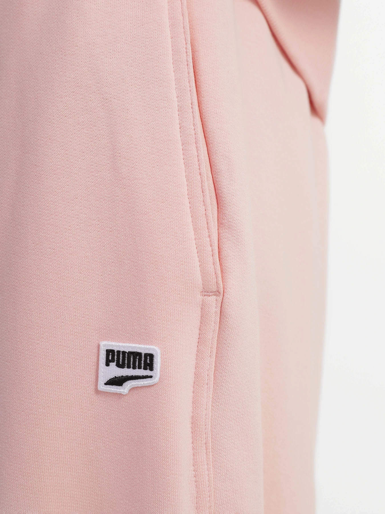Брюки PUMA Downtown модель 53836866 Фото