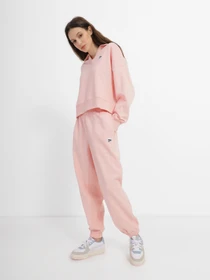 Брюки PUMA Downtown модель 53836866 Фото