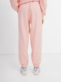 Брюки PUMA Downtown модель 53836866 Фото