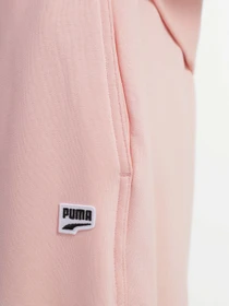 Брюки PUMA Downtown модель 53836866 Фото